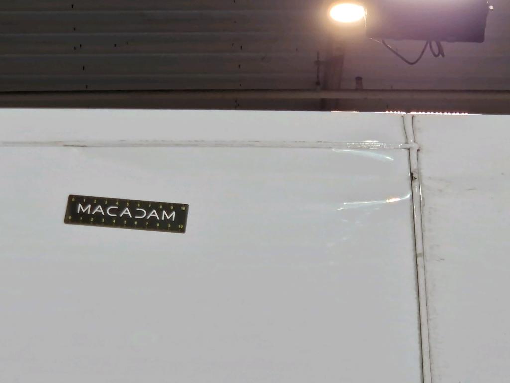 Renault Master FGN TRAC L2H2