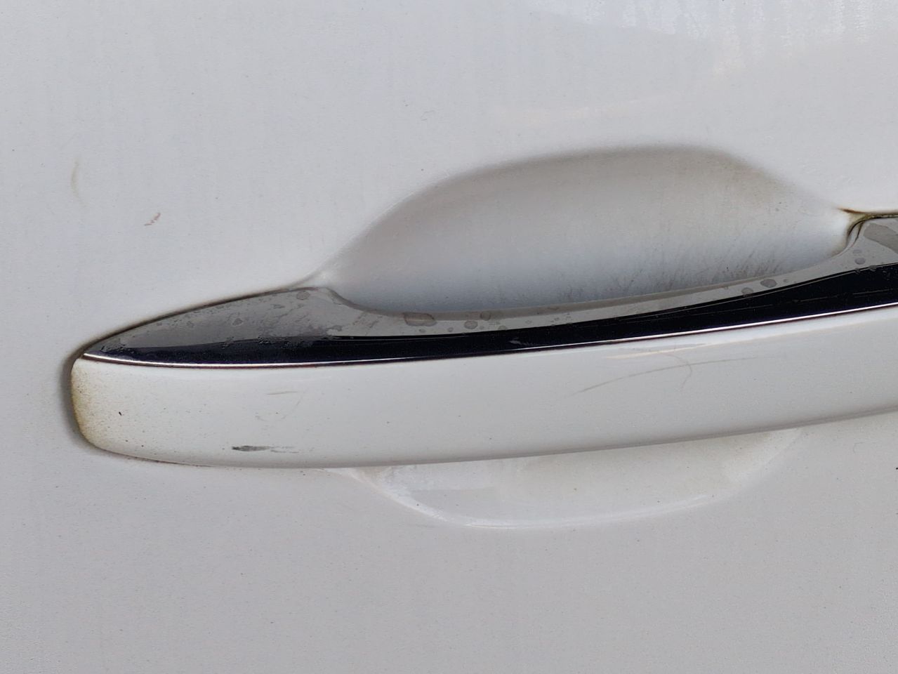 Renault Scenic Business