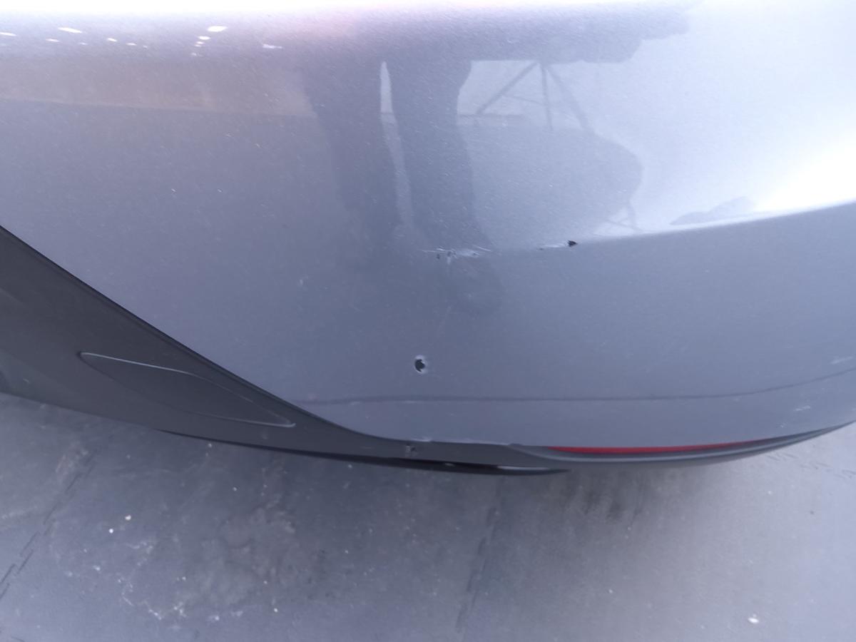 Ds 3 Crossback E-Tense