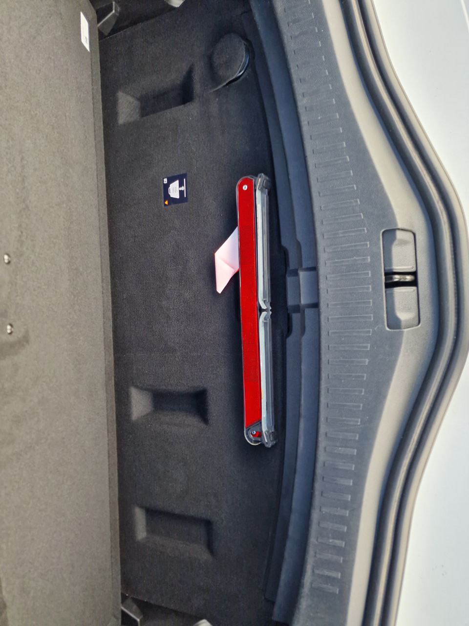 Renault Megane Business