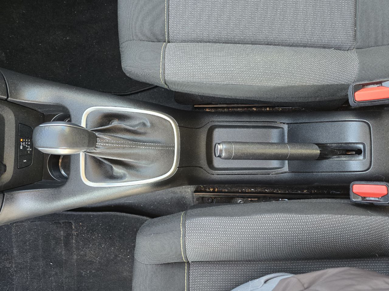 Citroen C3 SHINE Business