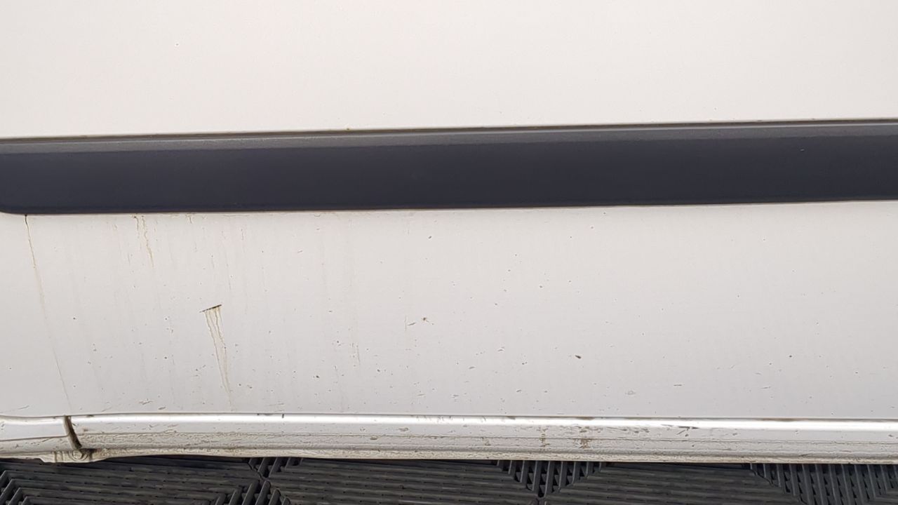 Renault Kangoo Express