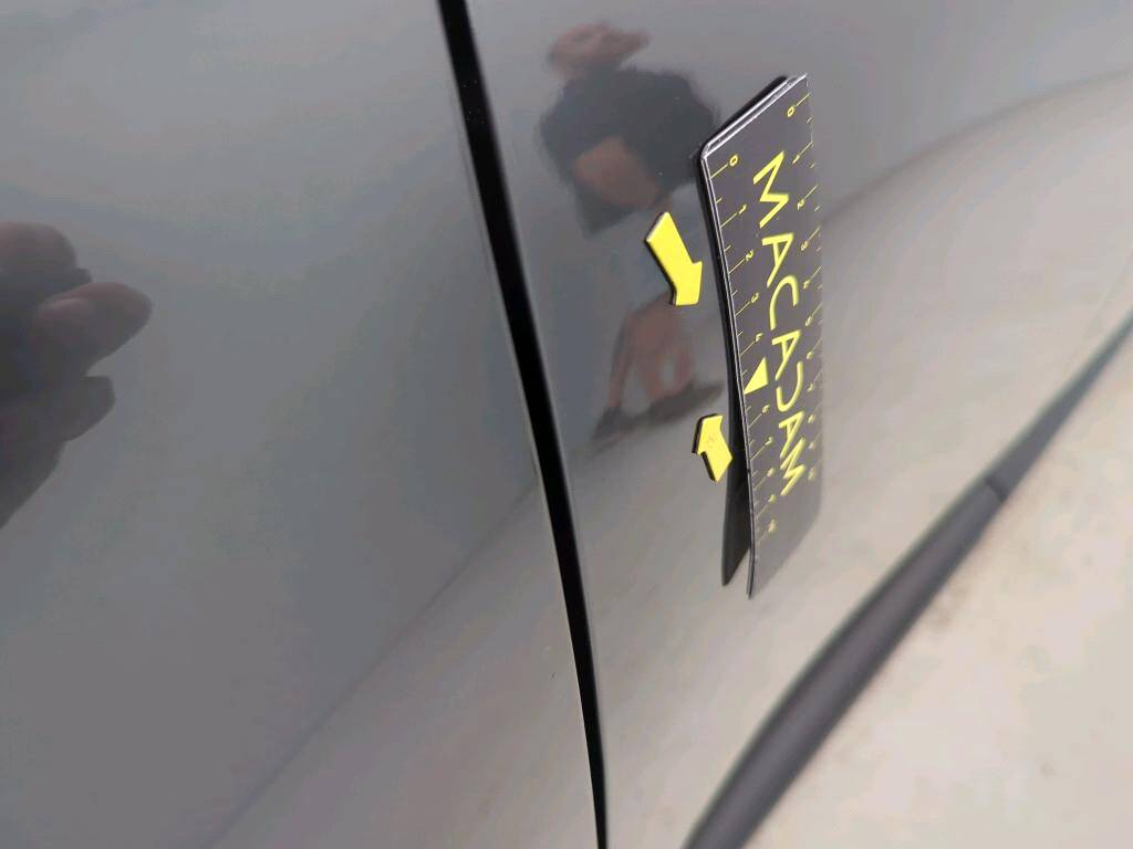 Mazda MX-30