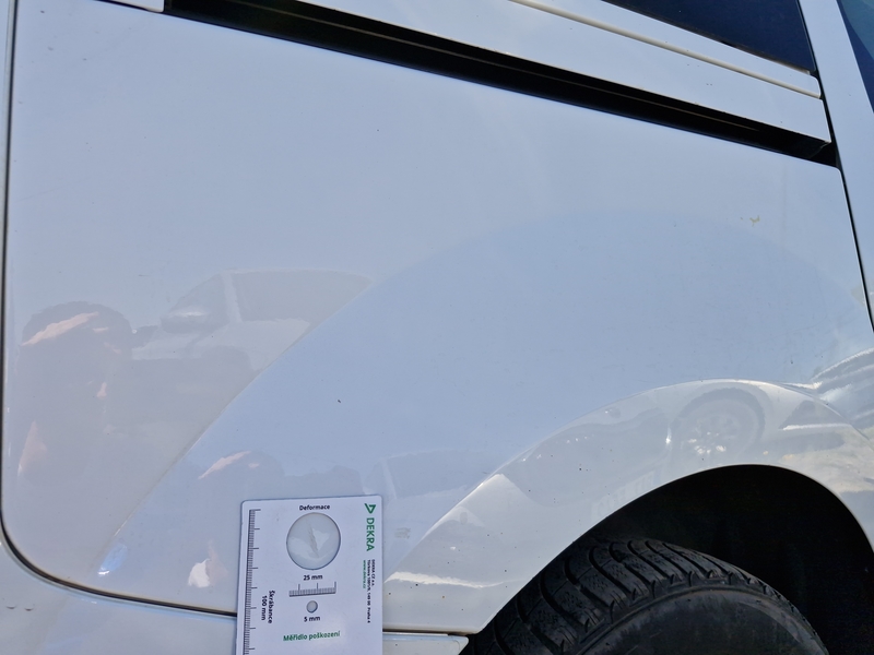 Renault Kangoo Express