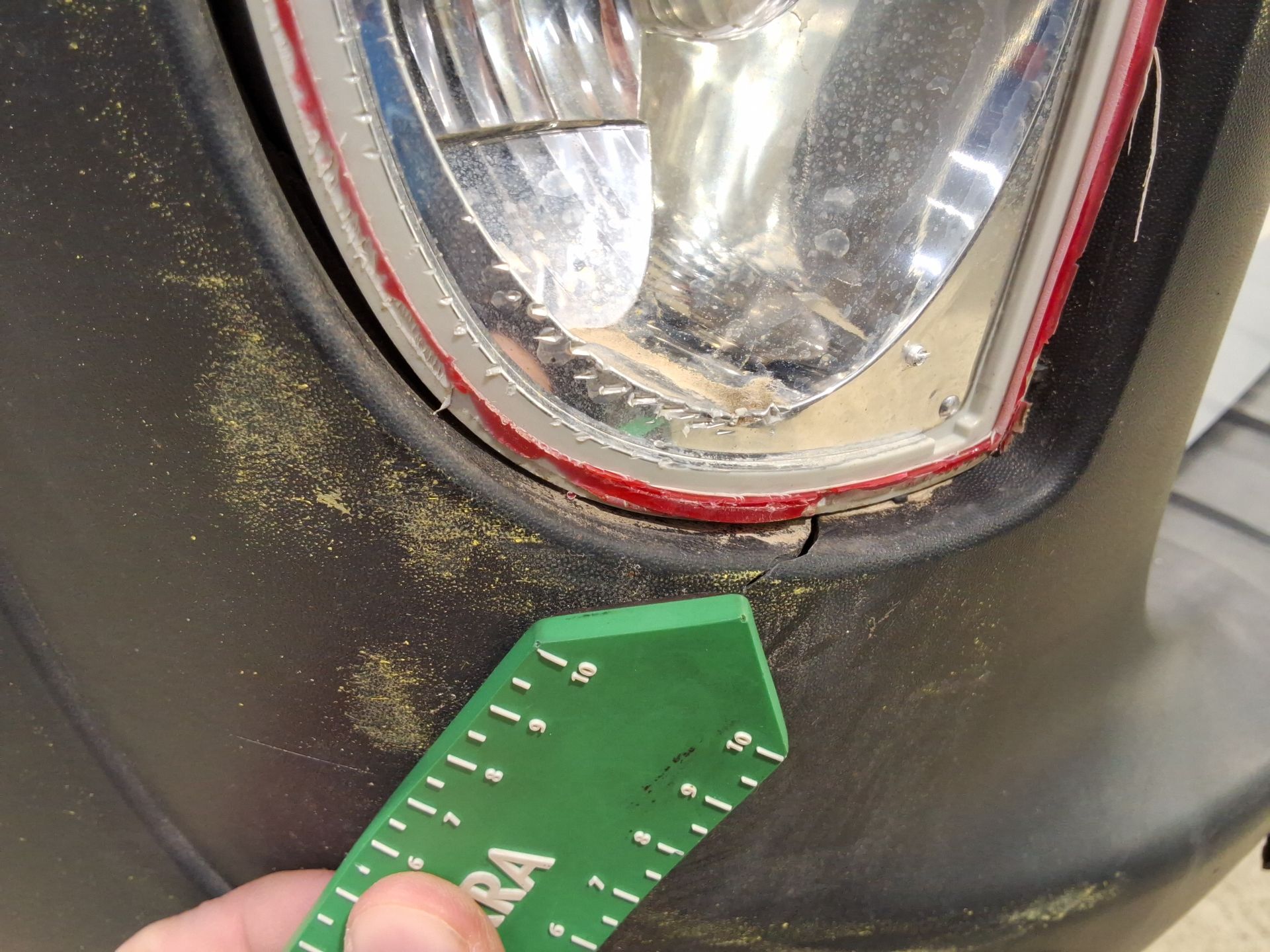 Renault Kangoo Express