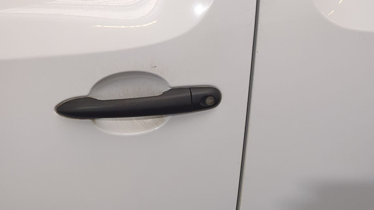 Renault Kangoo Express