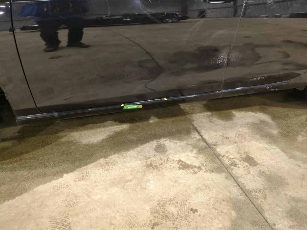 Volkswagen Golf Life Business