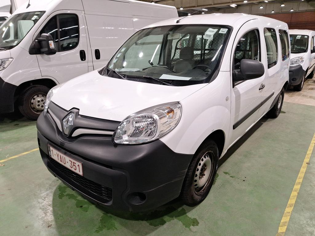 Renault Kangoo Express