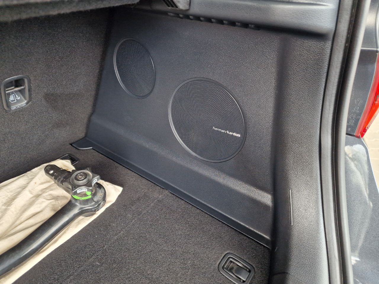 KIA E-SOUL