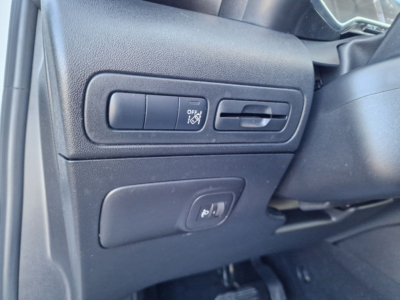 Citroen C3 AIRCROSS Business