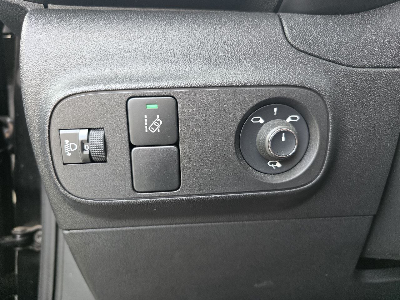 Citroen C3 SHINE Business