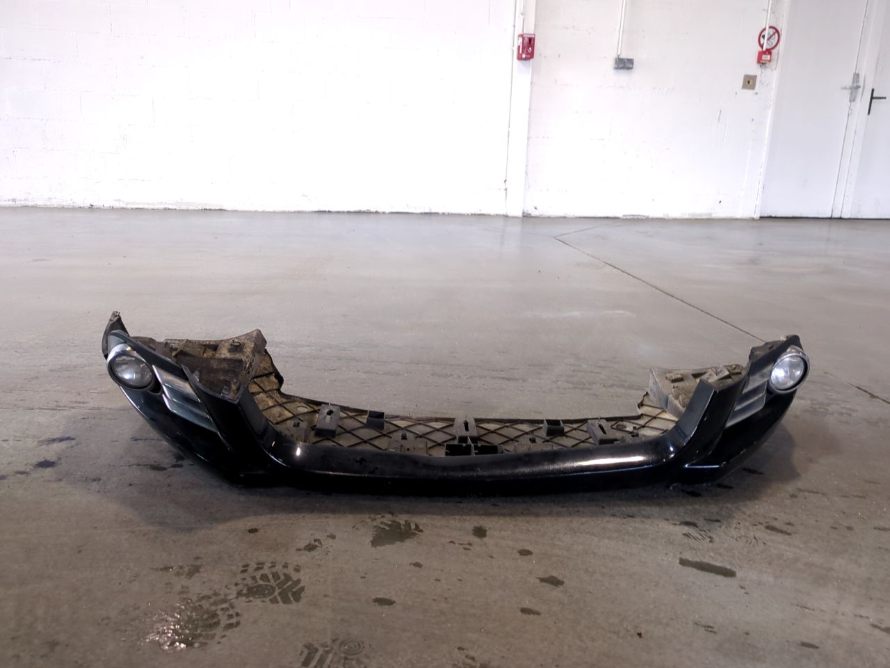 Renault GRAND Scenic INTENS