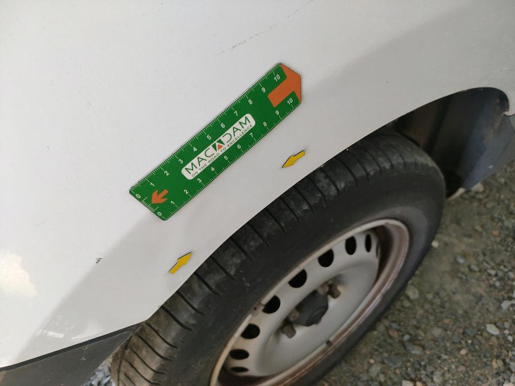 Renault Kangoo Z.E. Grand Confort