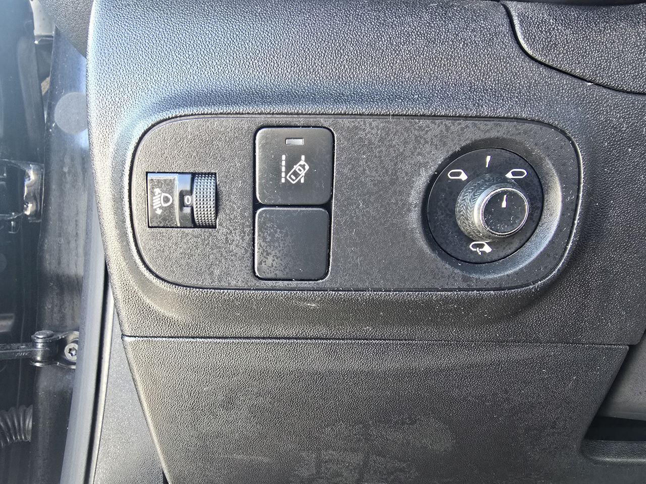 Citroen C3 SHINE Business