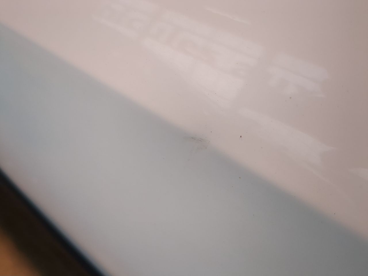 Renault Kangoo Express