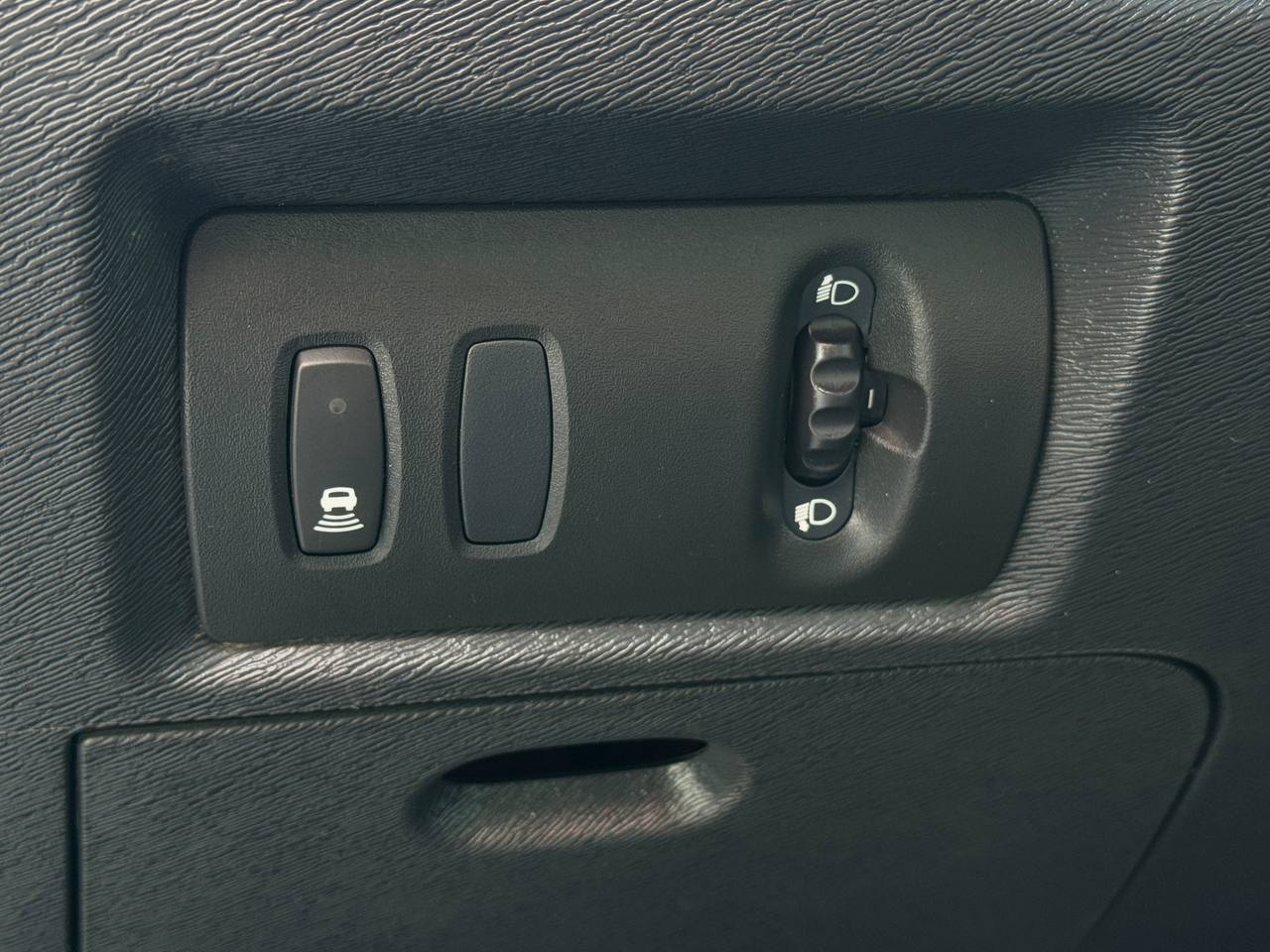 Renault Kangoo Express