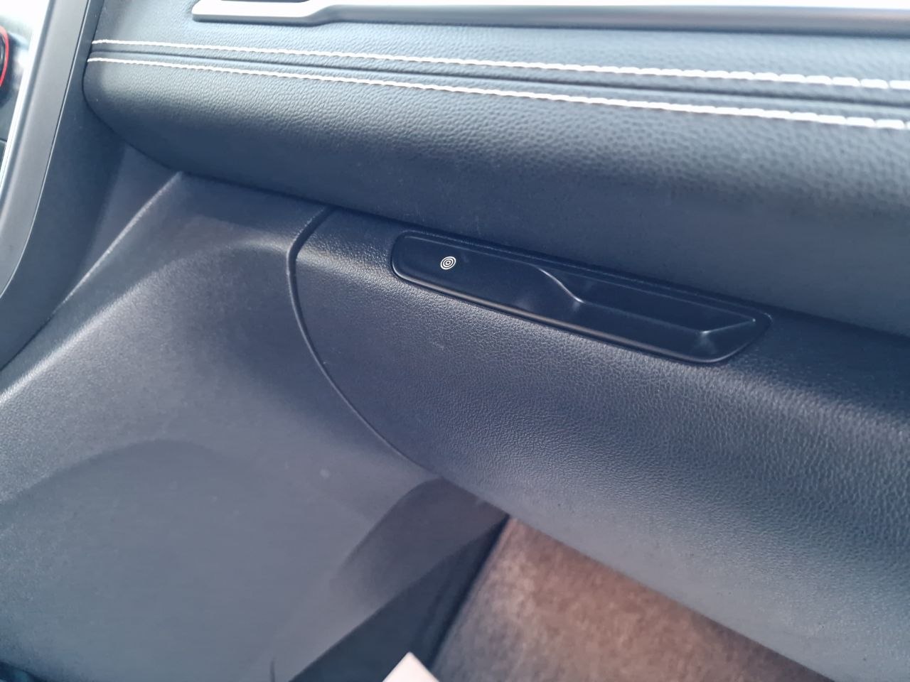 Renault Scenic INTENS