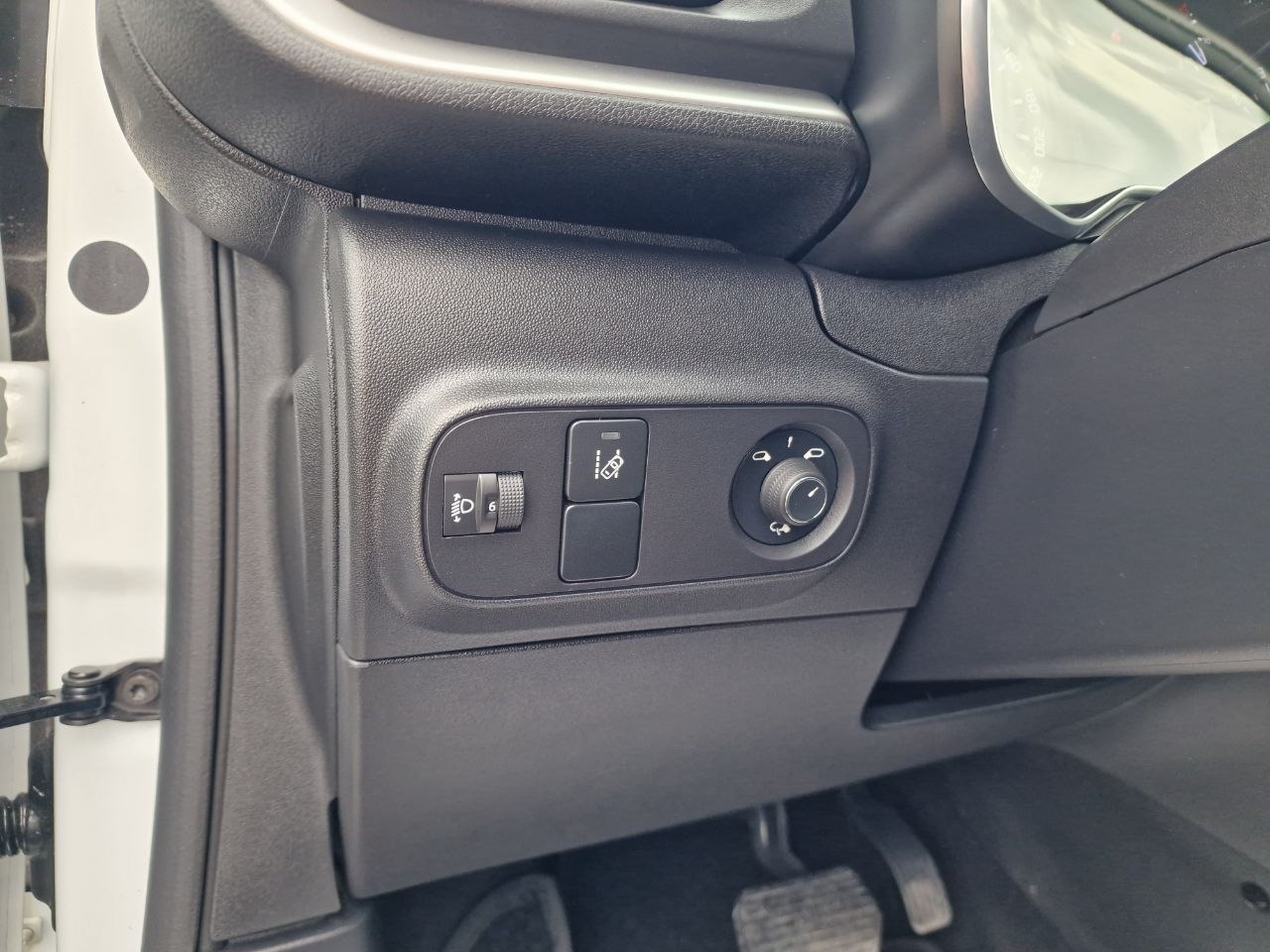 Citroen C3 SHINE Business