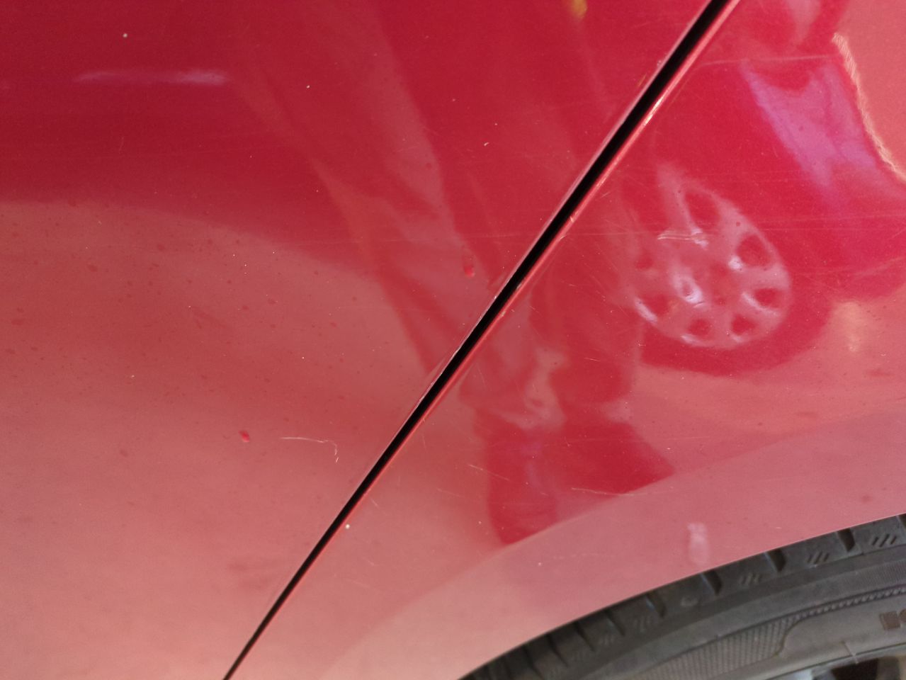 Citroen C4 Picasso Feel