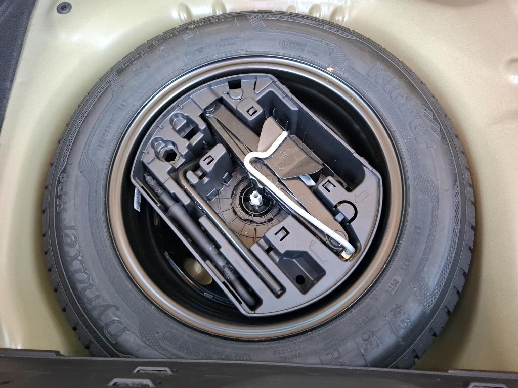 Citroen C3 SHINE Business