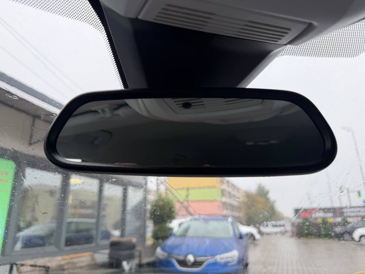 Peugeot 5008 ALLURE