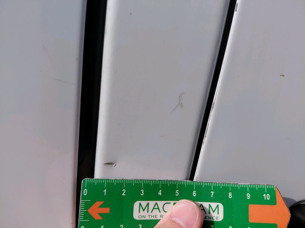 Renault Master FGN TRAC L2H2