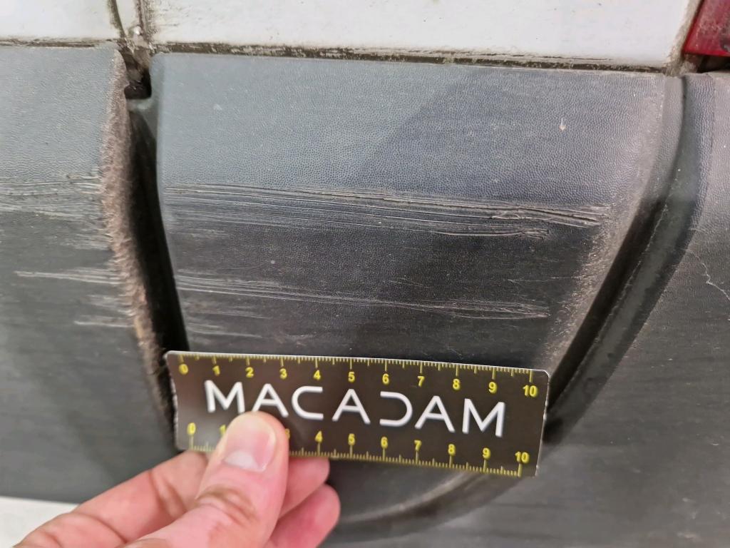 Renault Master FGN TRAC L2H2