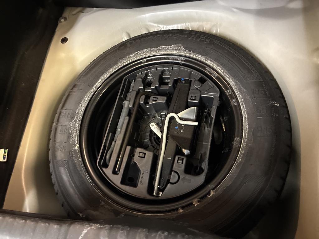 Сitroen C3 SHINE Business