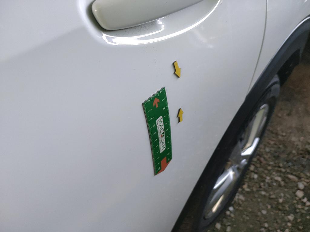 Peugeot 3008 Business