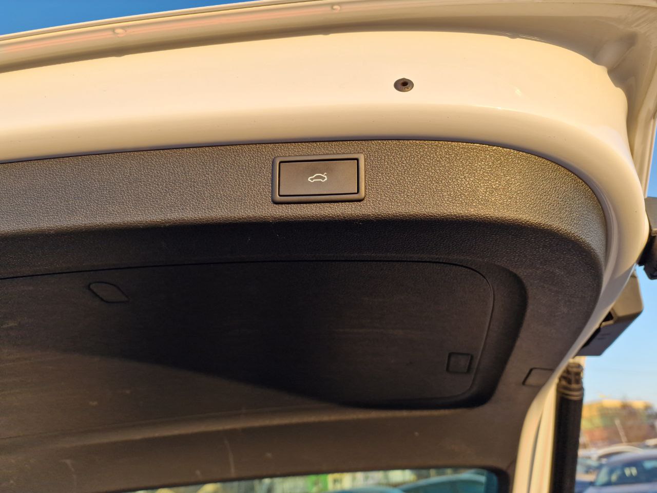 Skoda Kodiaq STYLE 4WD