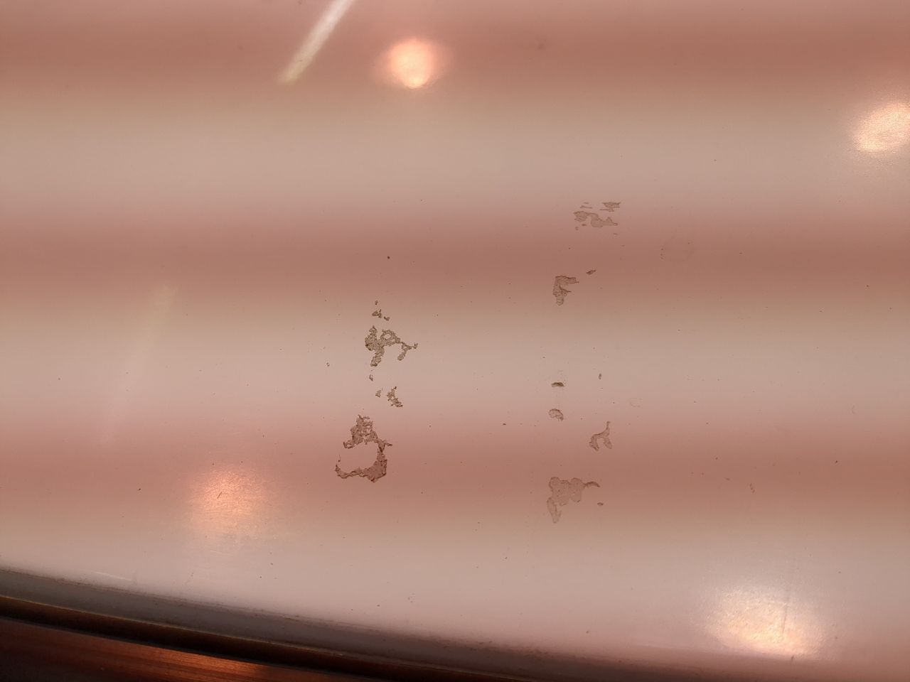 Renault Kangoo Express