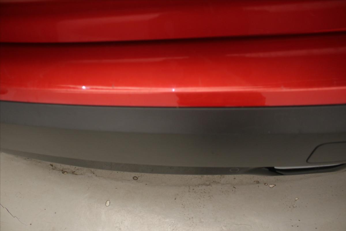 Citroen E-C4