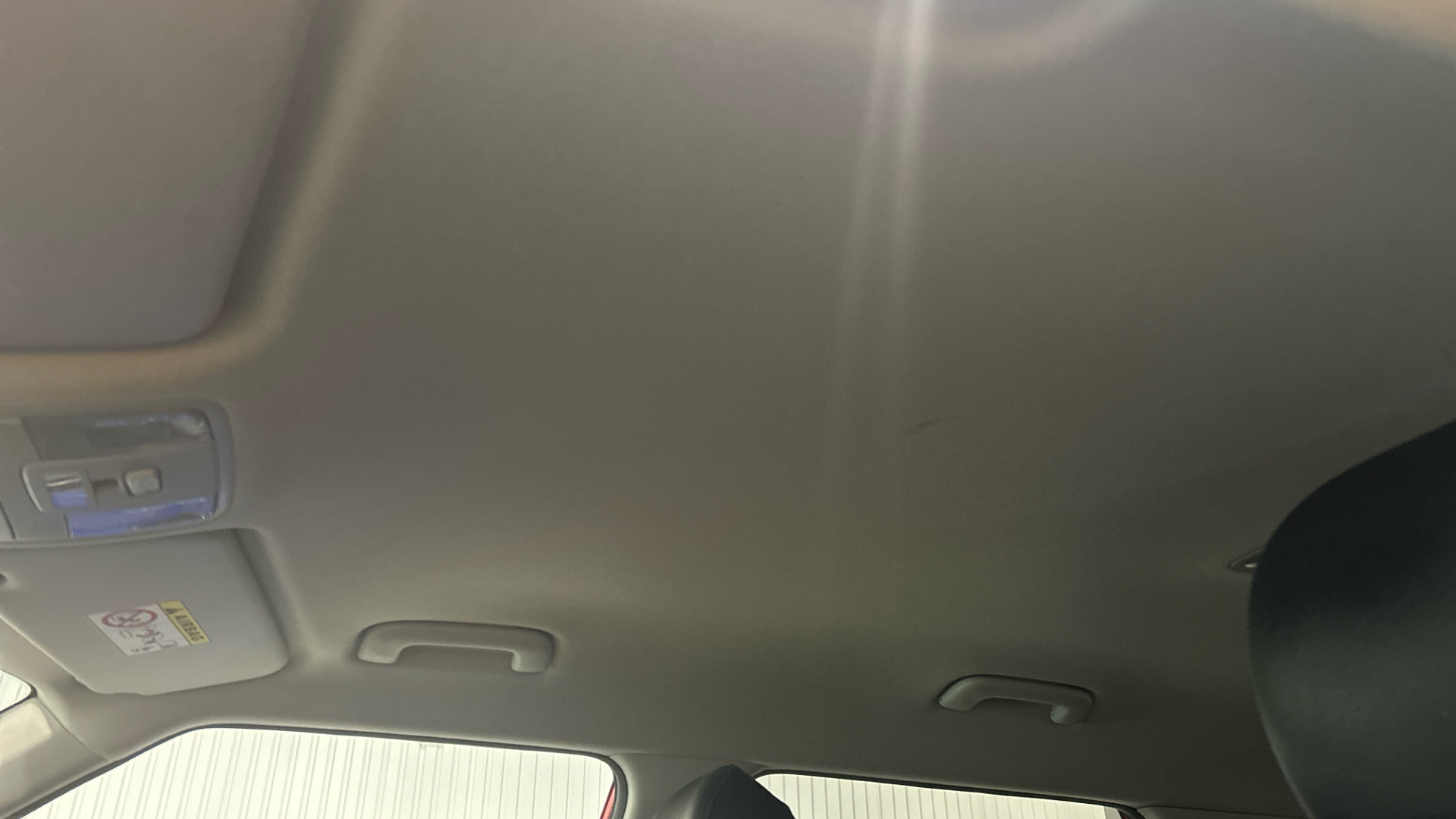 KIA E-SOUL