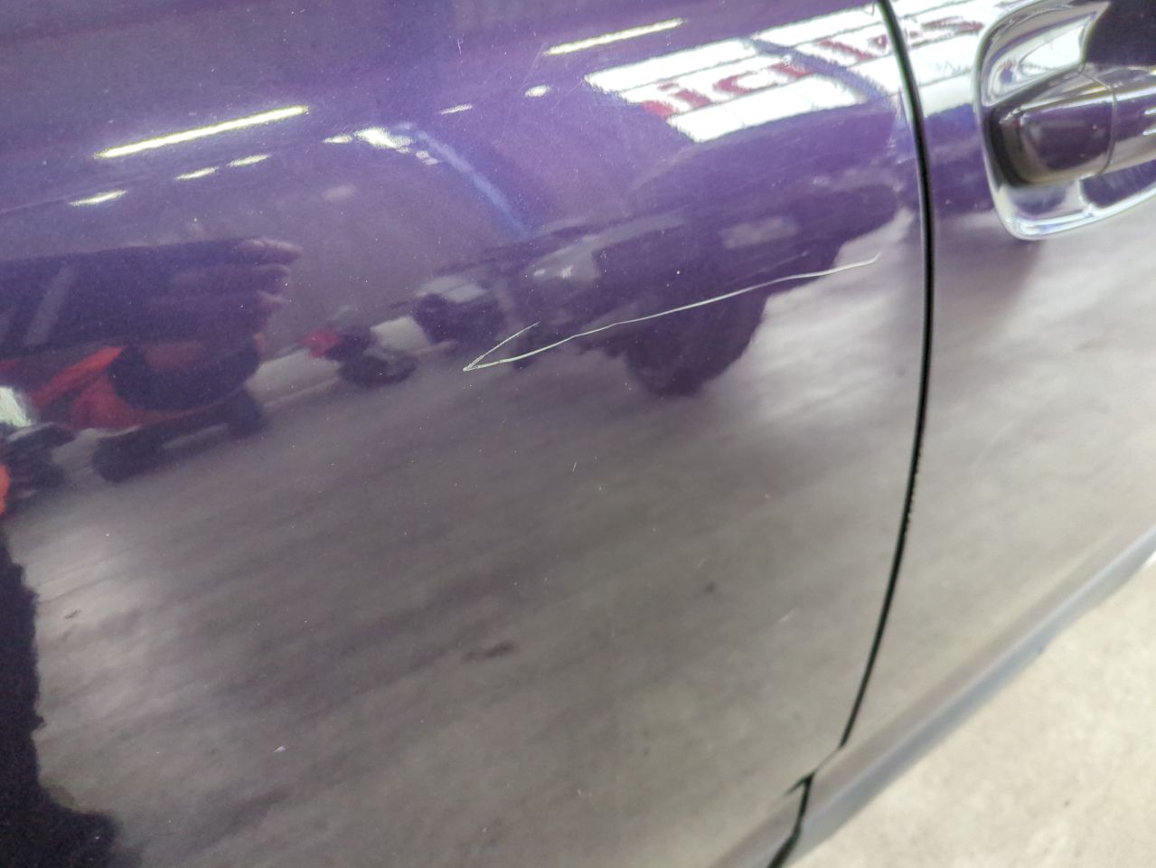 Citroen C4 Cactus SHINE