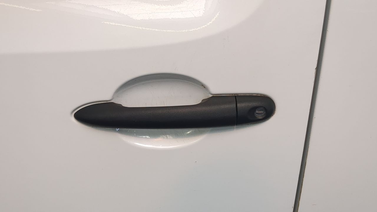 Renault Kangoo Express