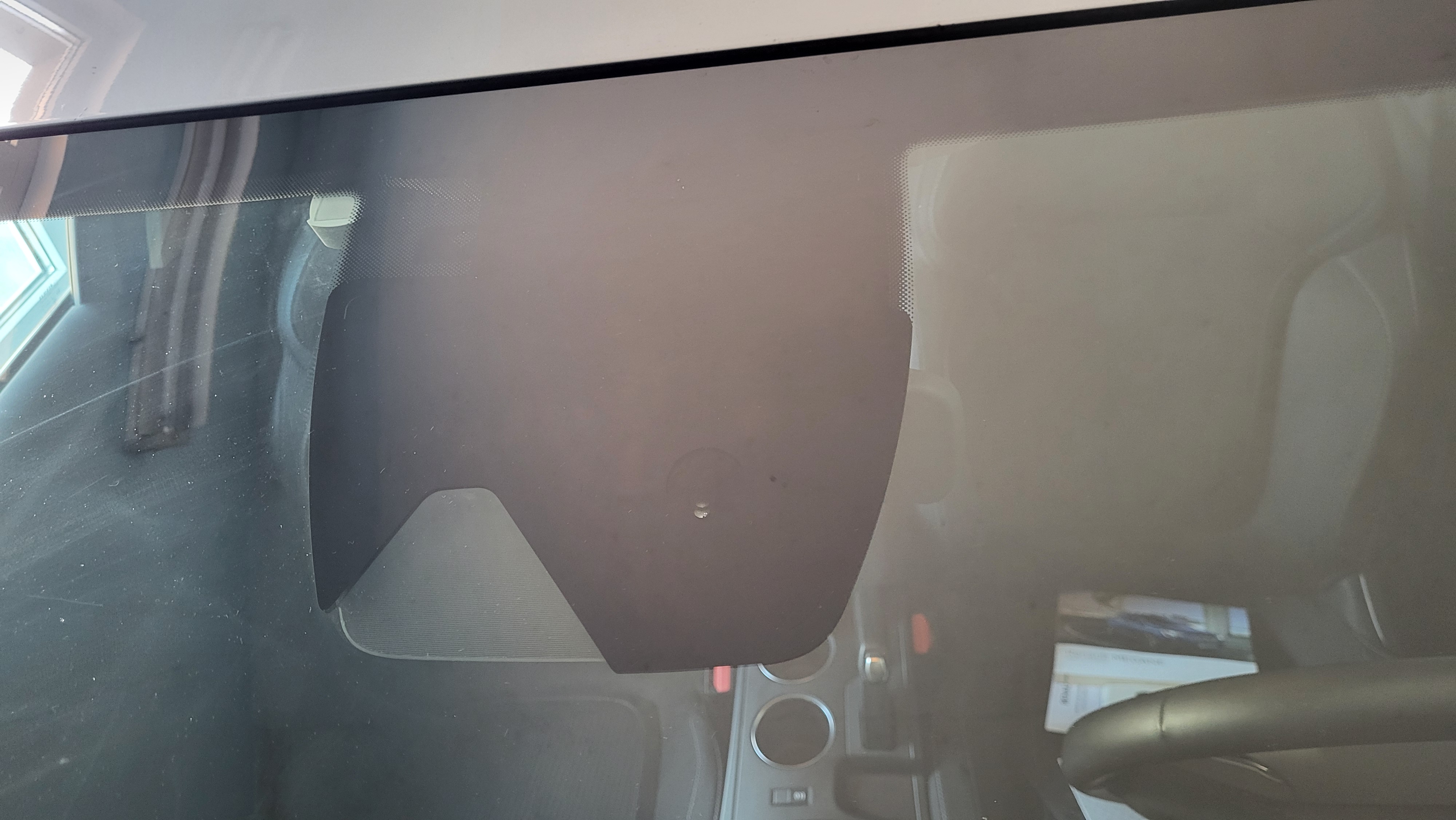 Renault Megane Business