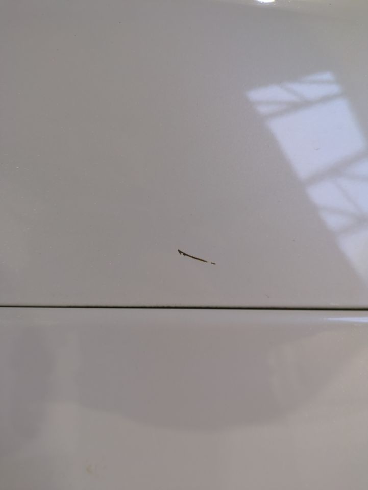 Renault Grand Scenic INITIALE