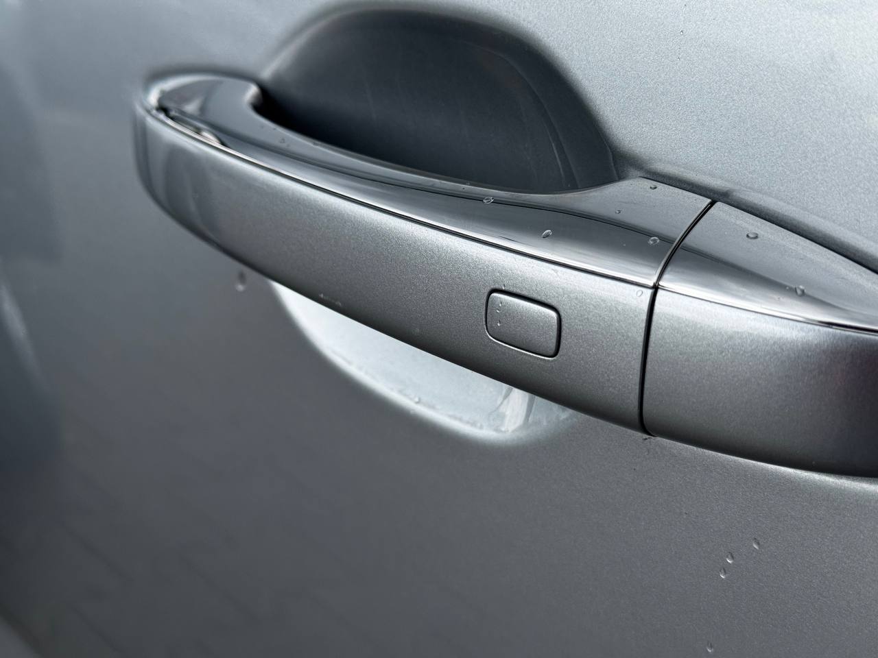 Renault Megane Business HYBRID
