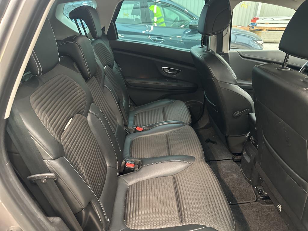 Renault Scenic INTENS