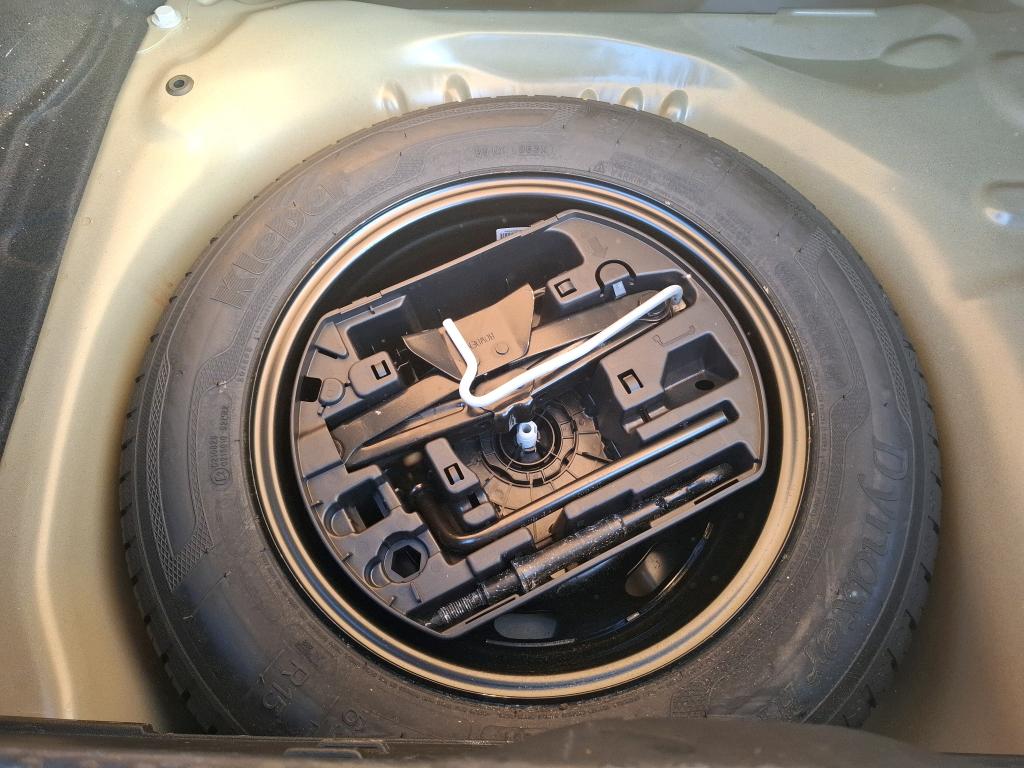 Citroen C3 SHINE Business