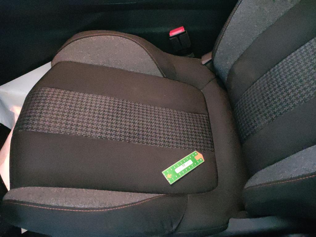 Peugeot 3008 Business