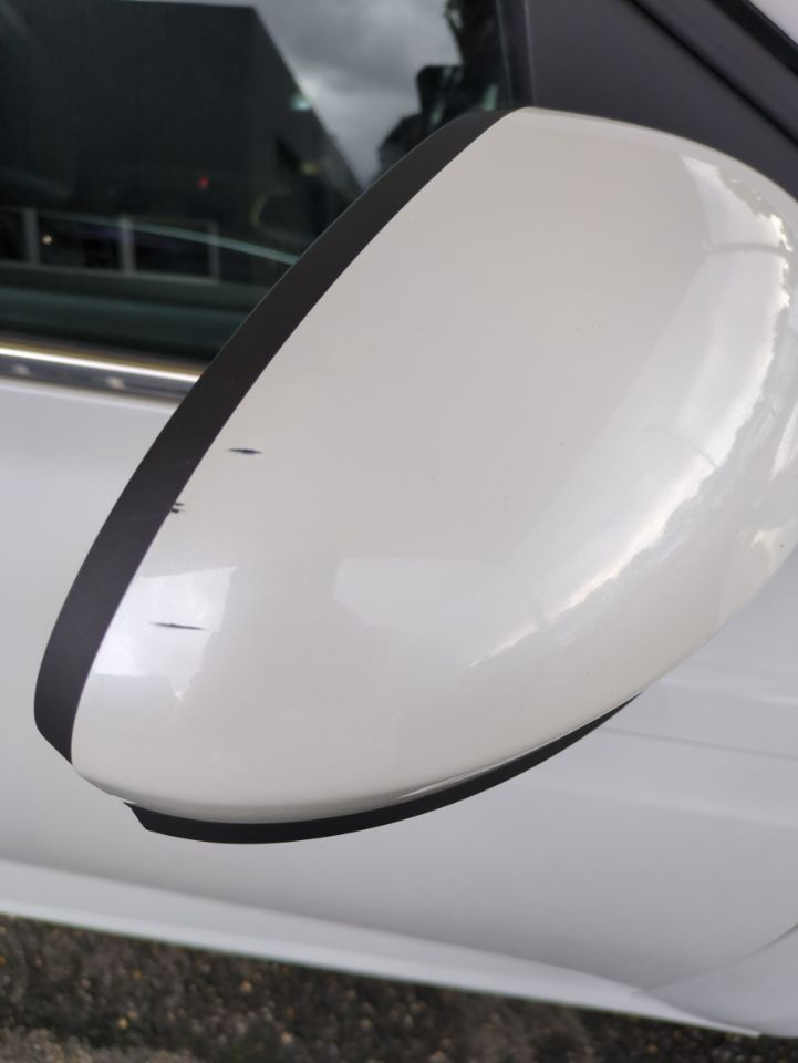 Renault Megane INTENS