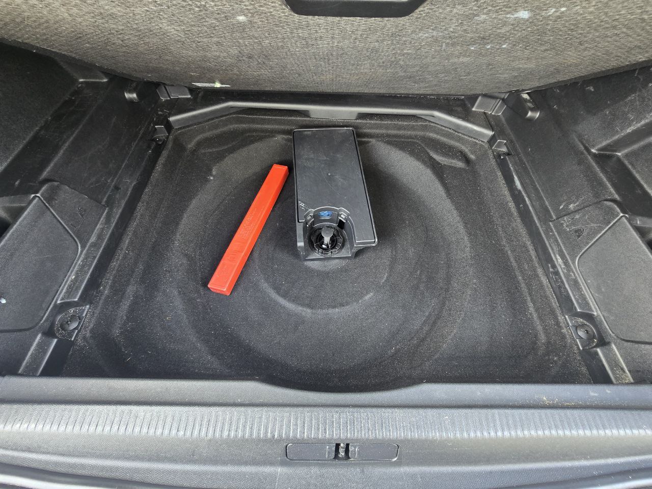 Peugeot 3008 Active Pack