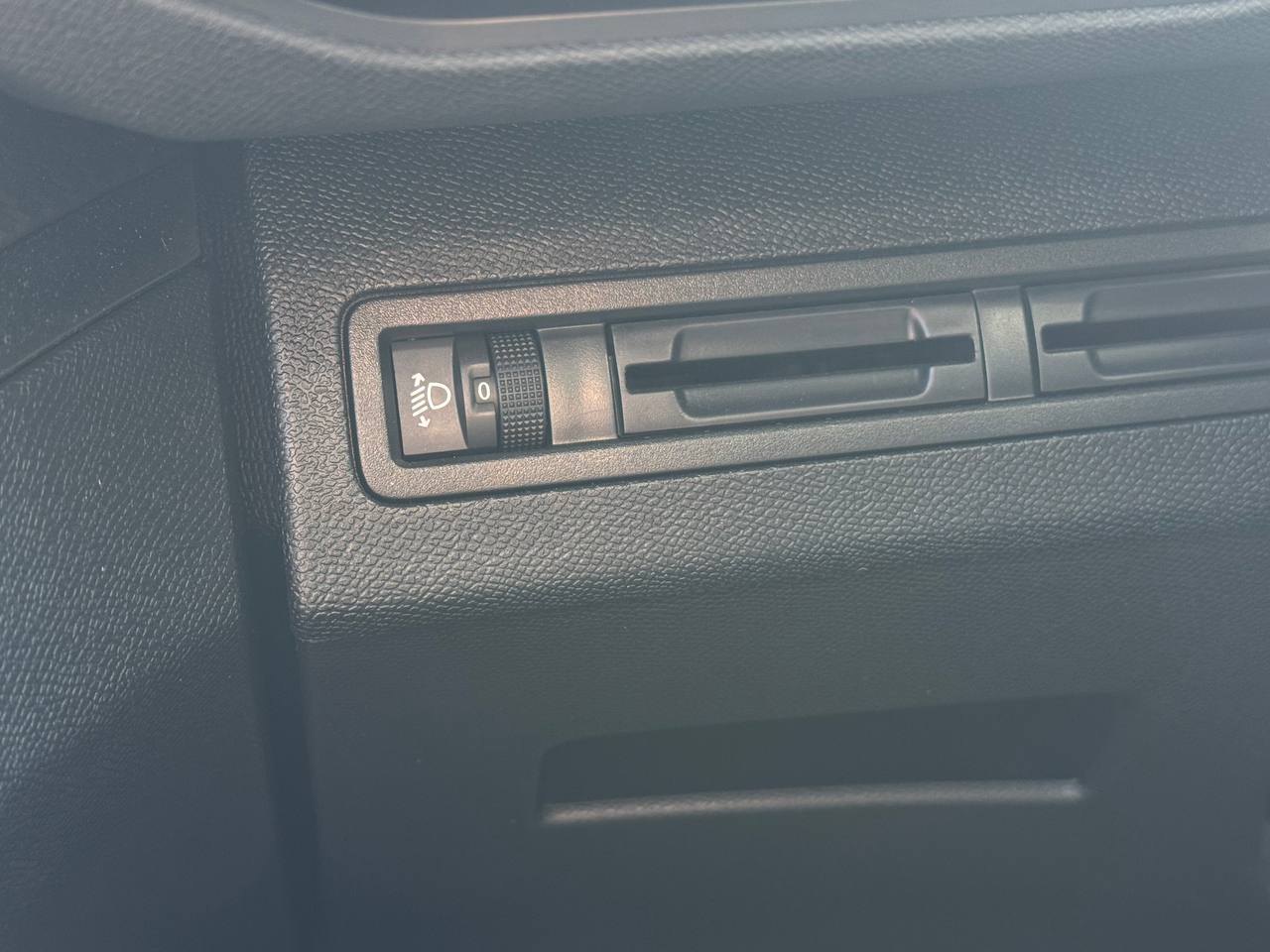 Peugeot 3008 Business