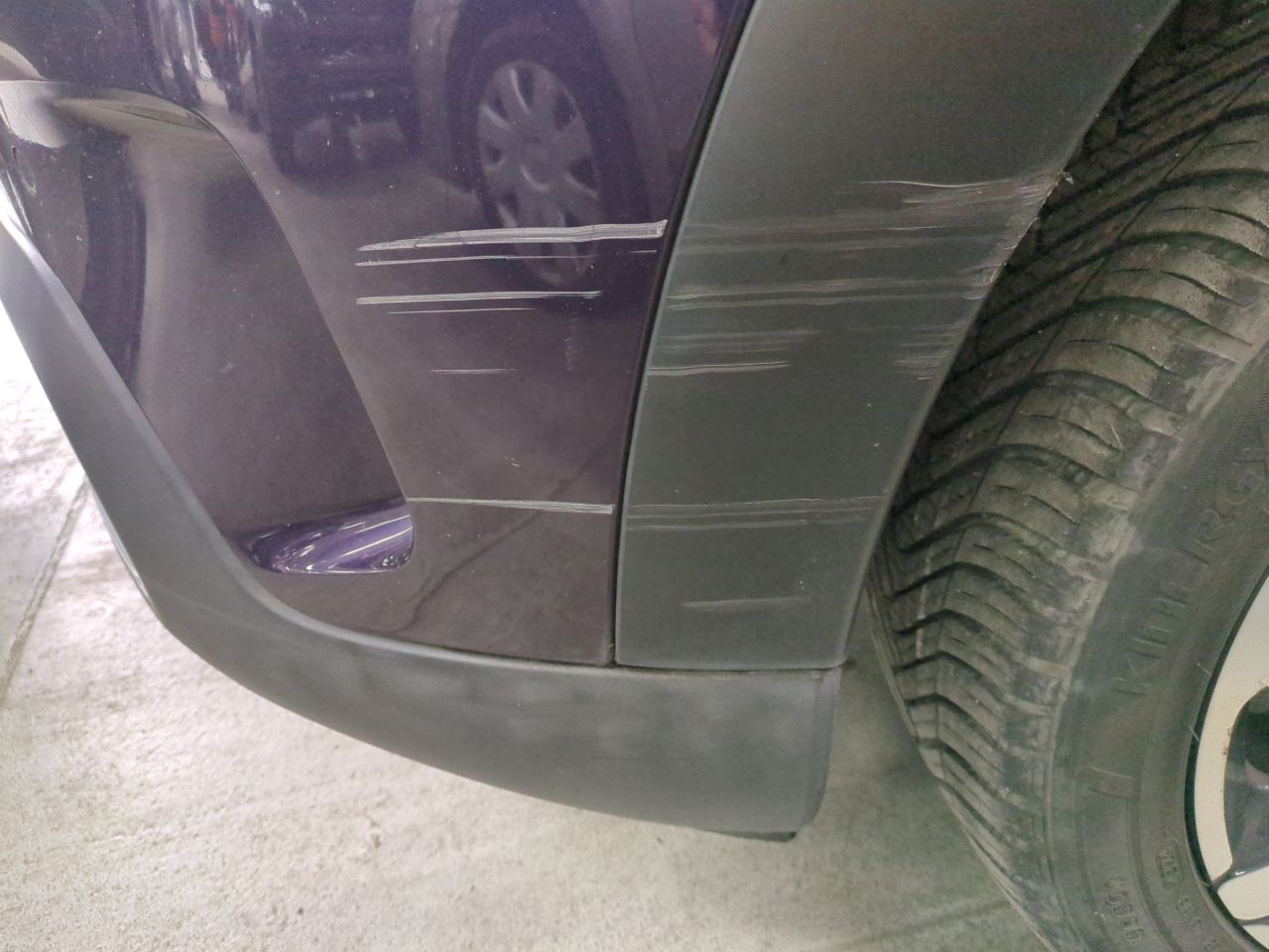 Citroen C4 Cactus SHINE