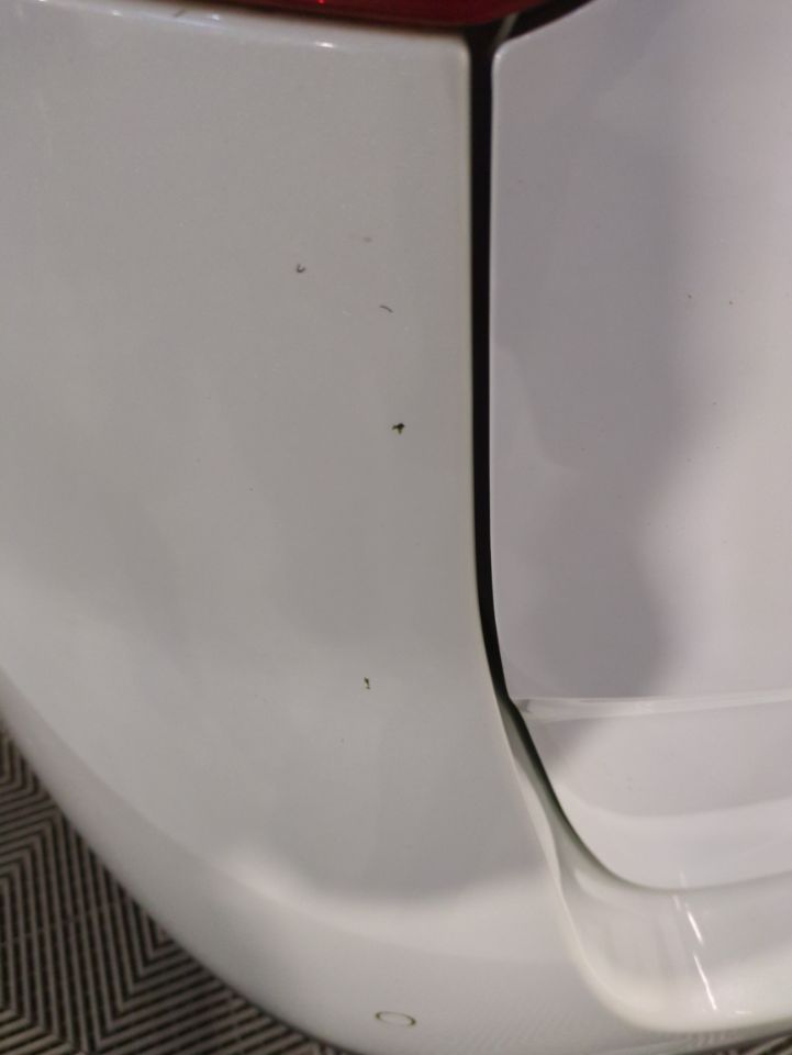 Renault Grand Scenic INITIALE