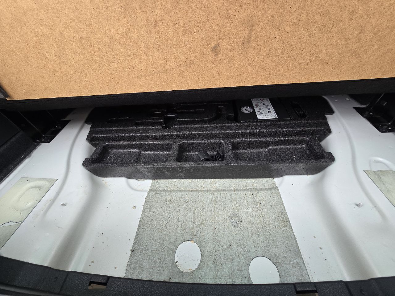 Skoda Kodiaq STYLE 4WD