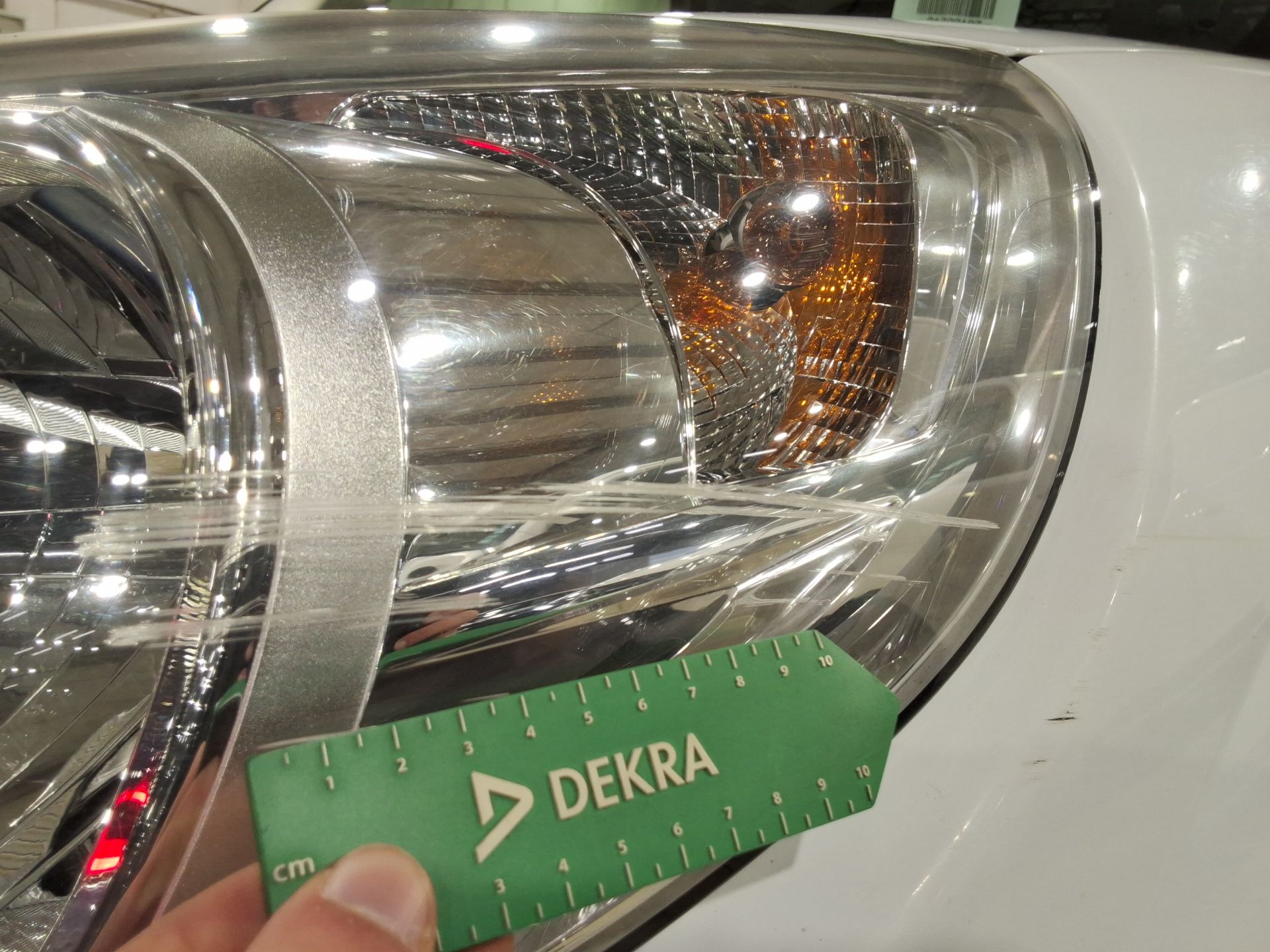 Renault Kangoo Express