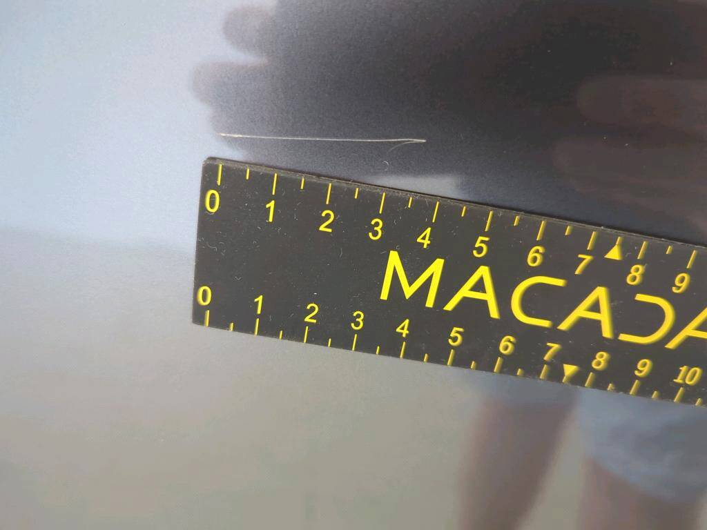Mazda MX-30