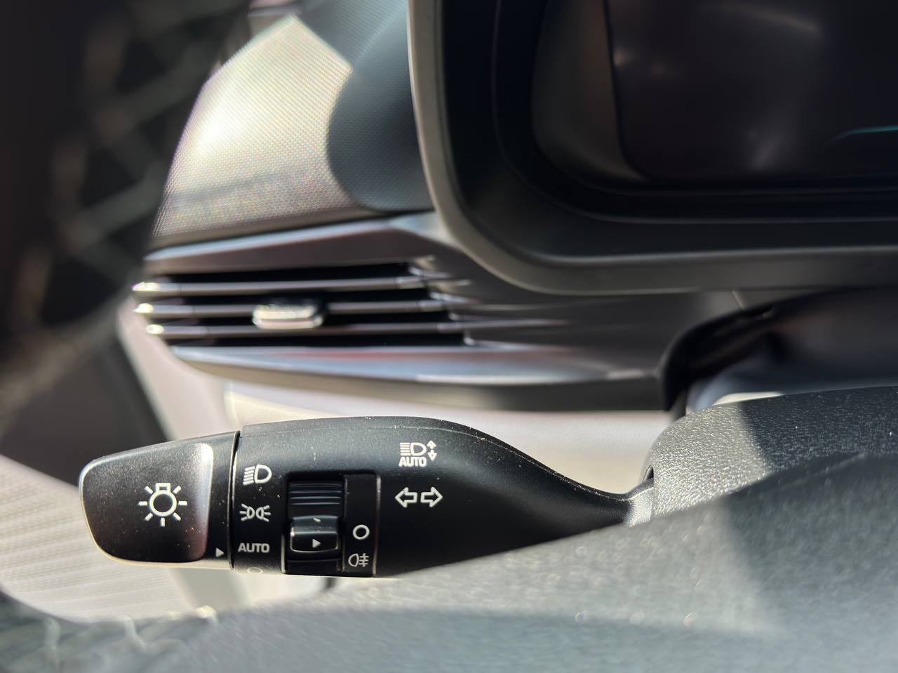 Hyundai I20 Business